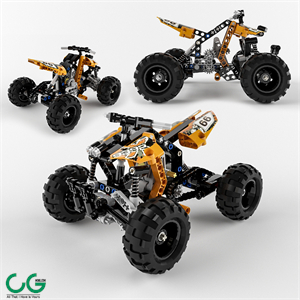 Quad_Bike_final
